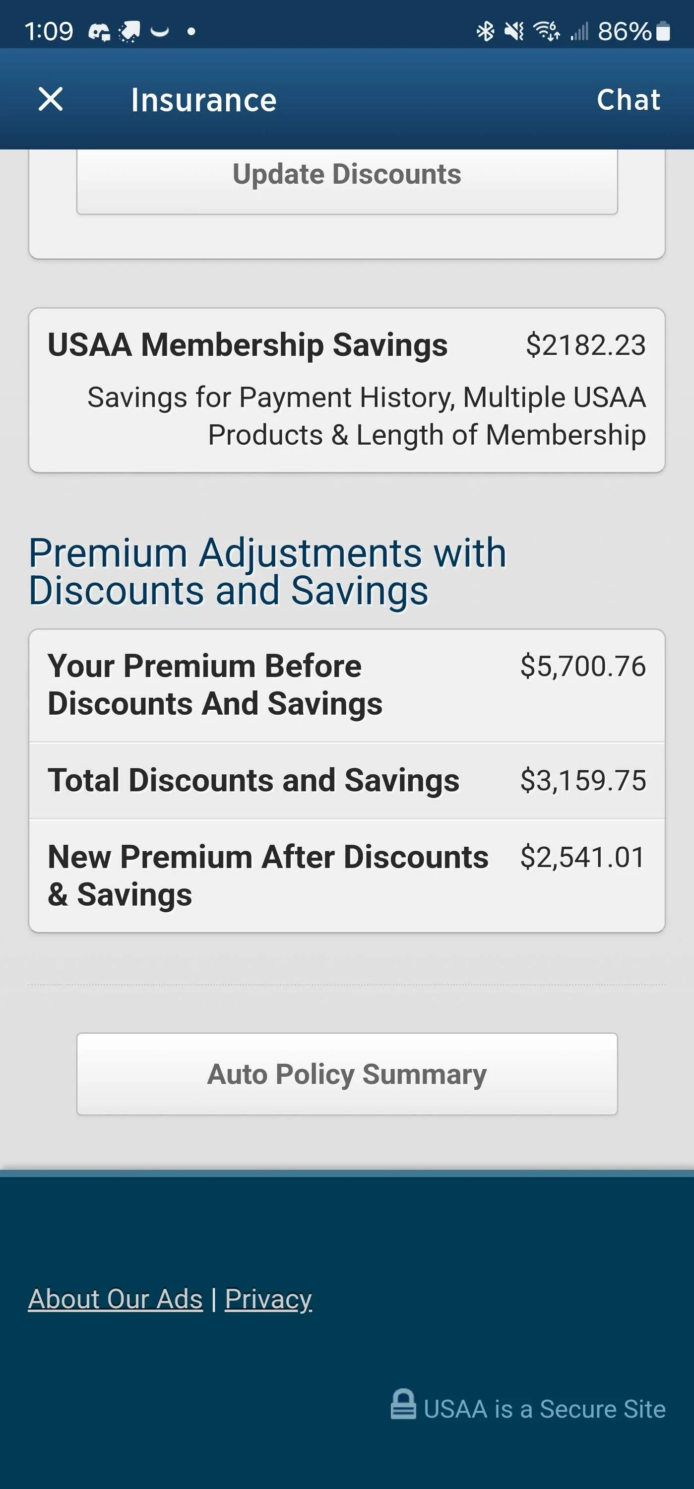 Screenshot_20230817_130915_USAA.webp