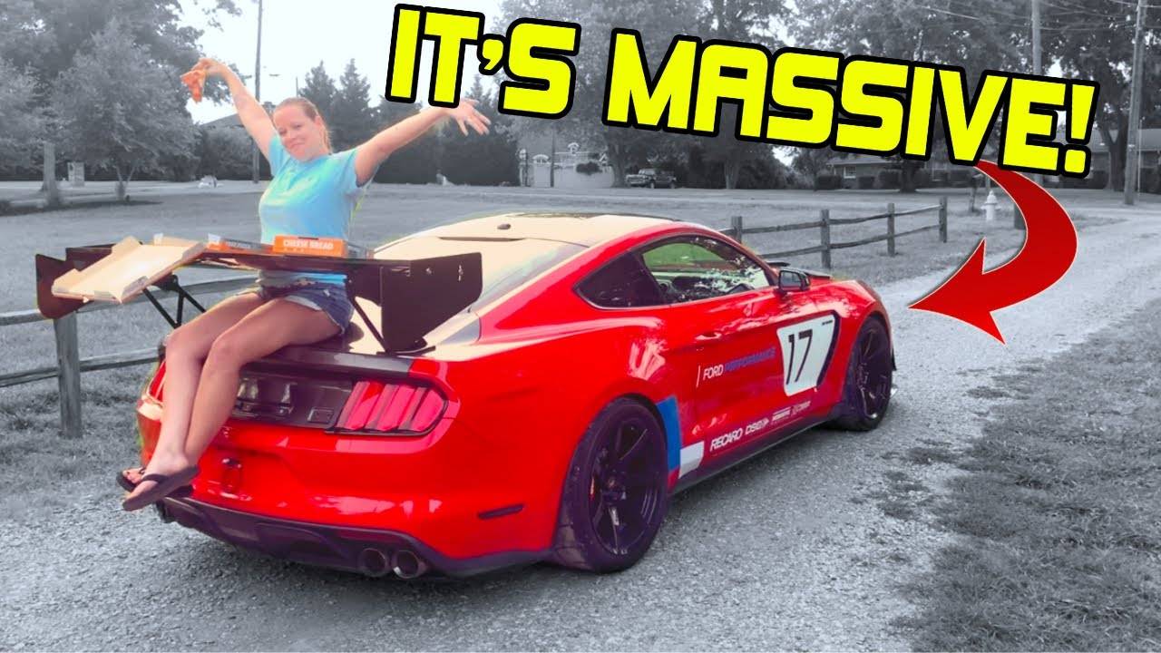 maxresdefault.jpg