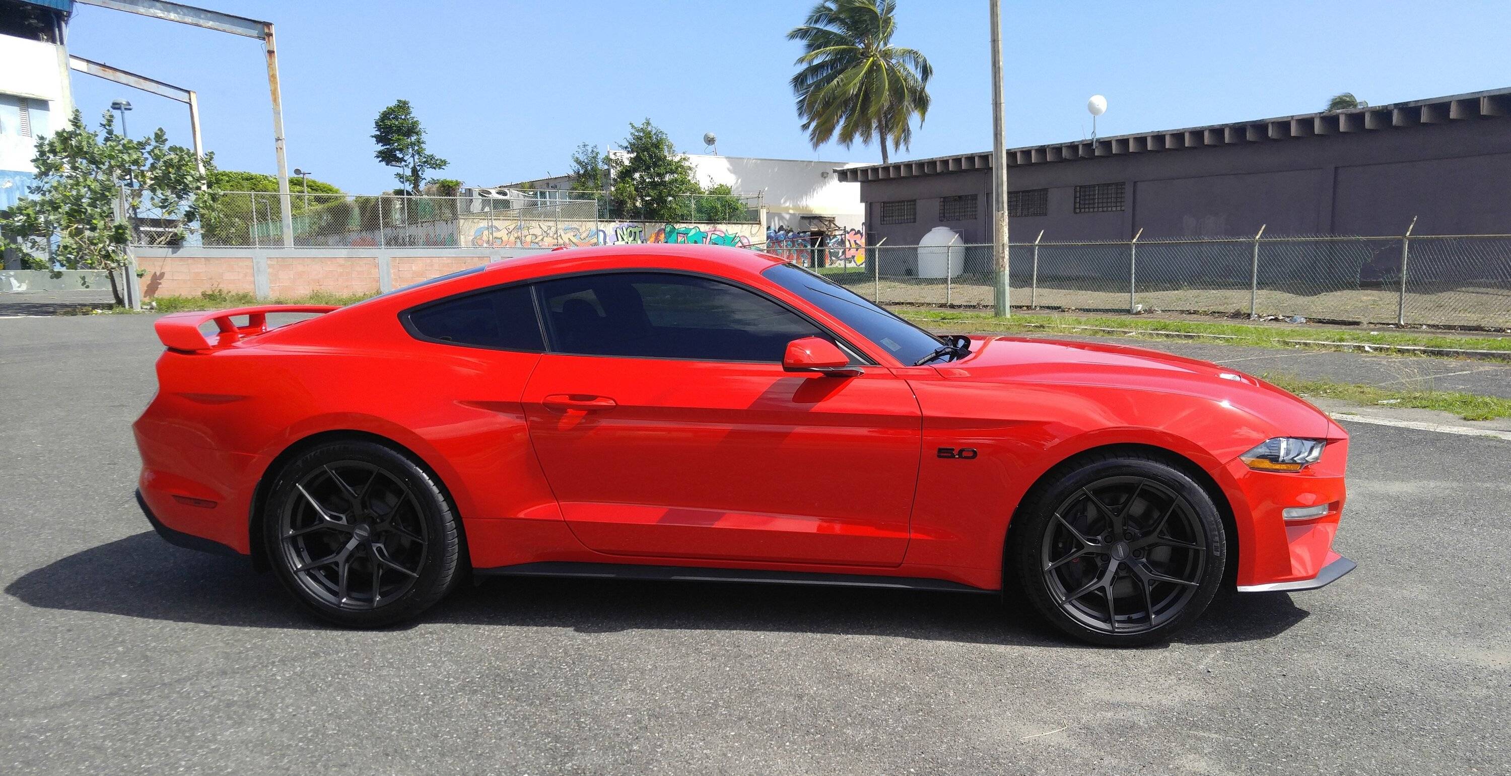Mustang Vossen HF-5.jpg