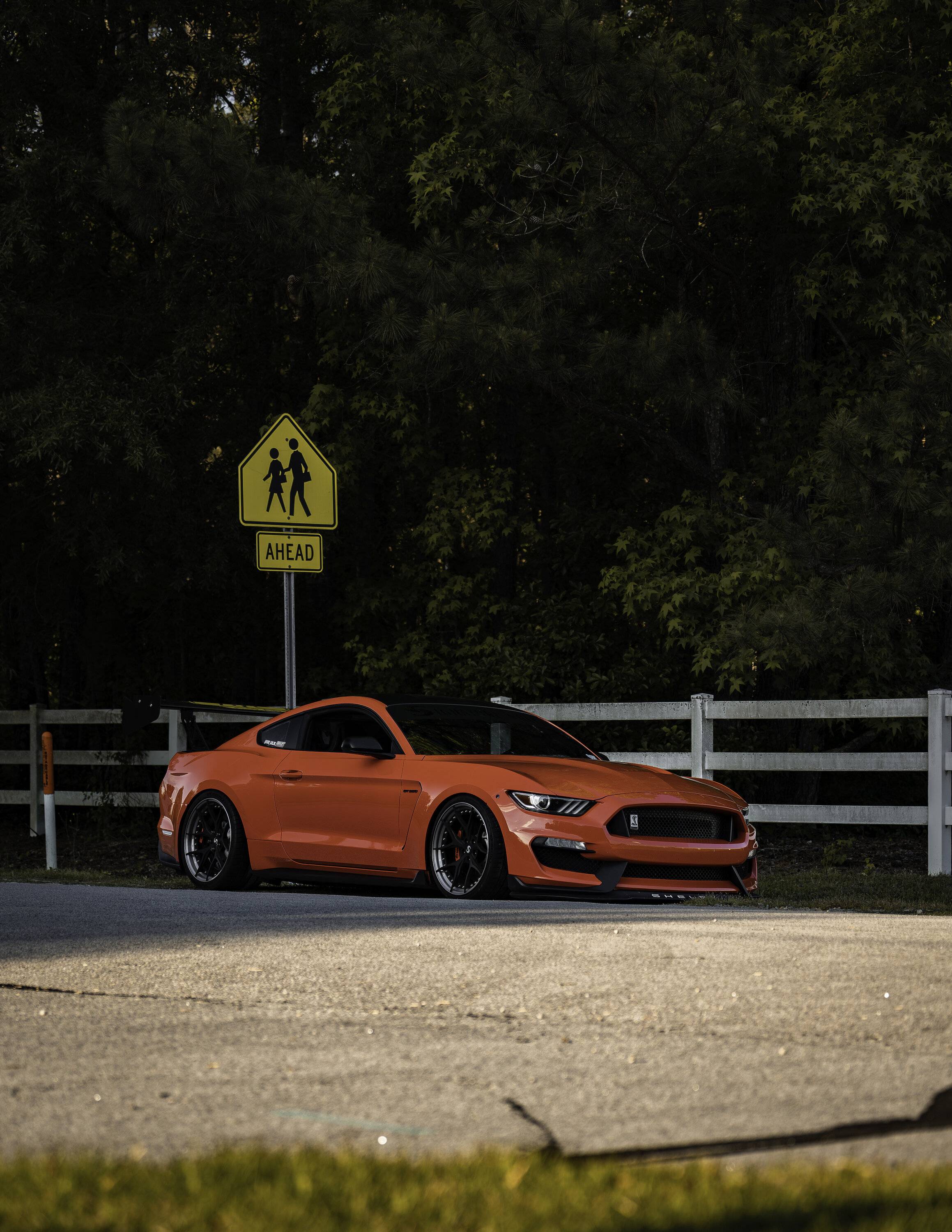 SV304S GT350 Matte Black James2.jpg