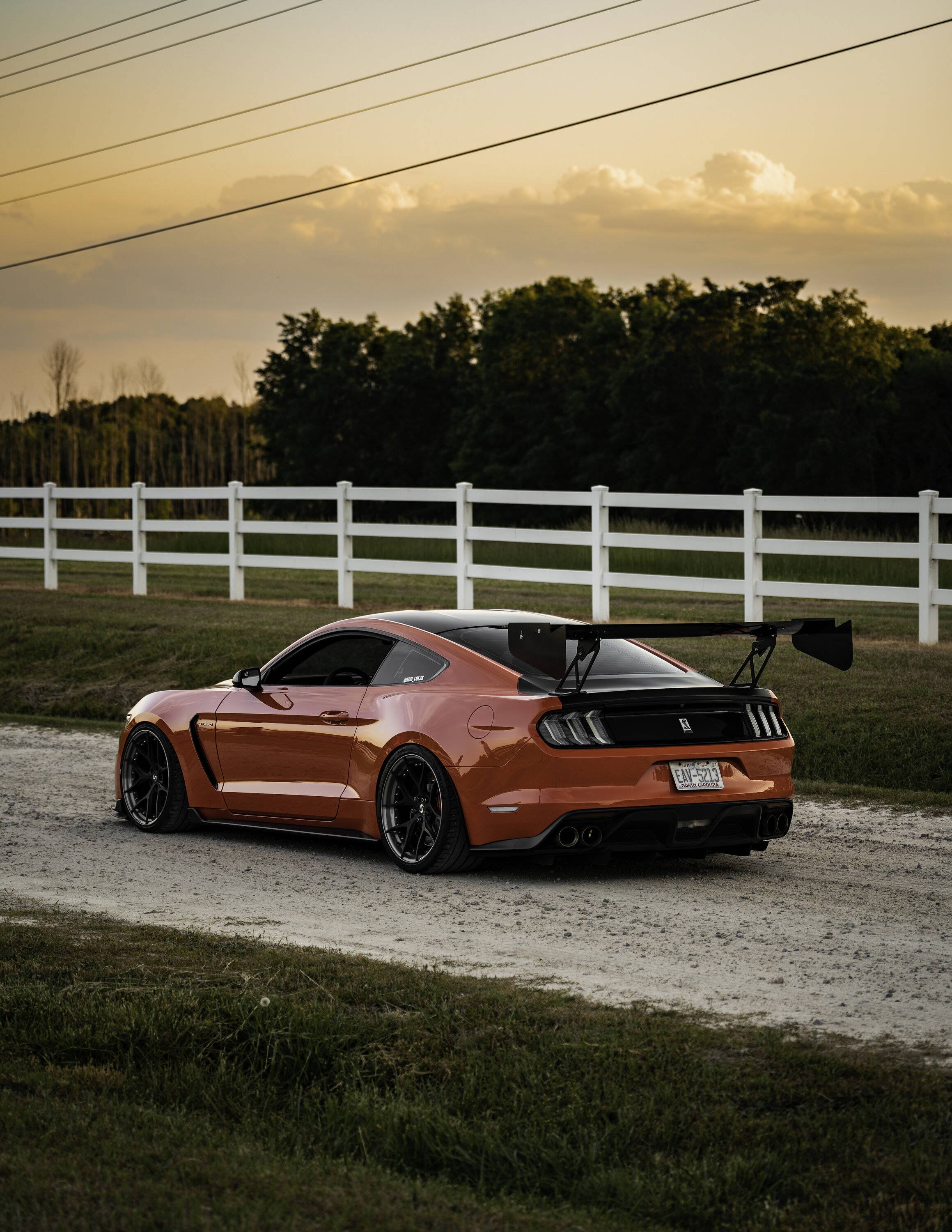 SV304S GT350 Matte Black James9.jpg