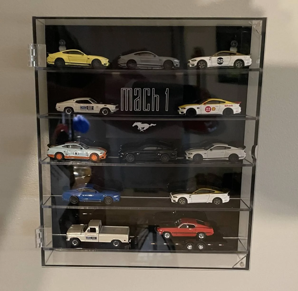 Cars.webp