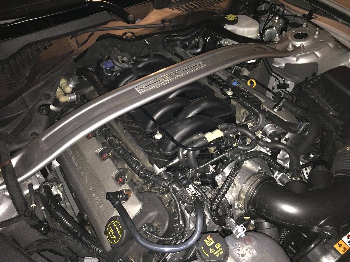 voodoo intake.jpg