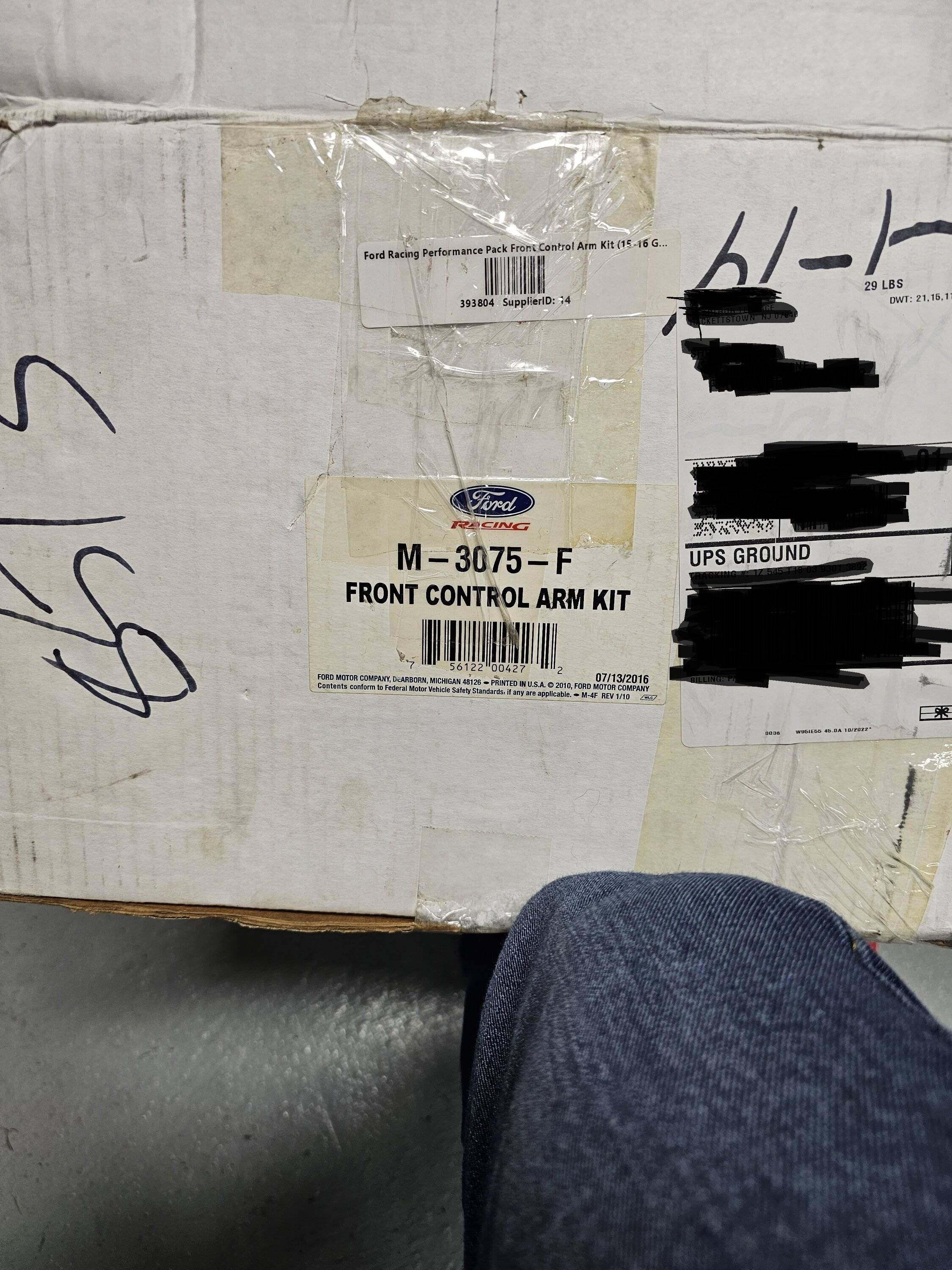 PP1a.jpg