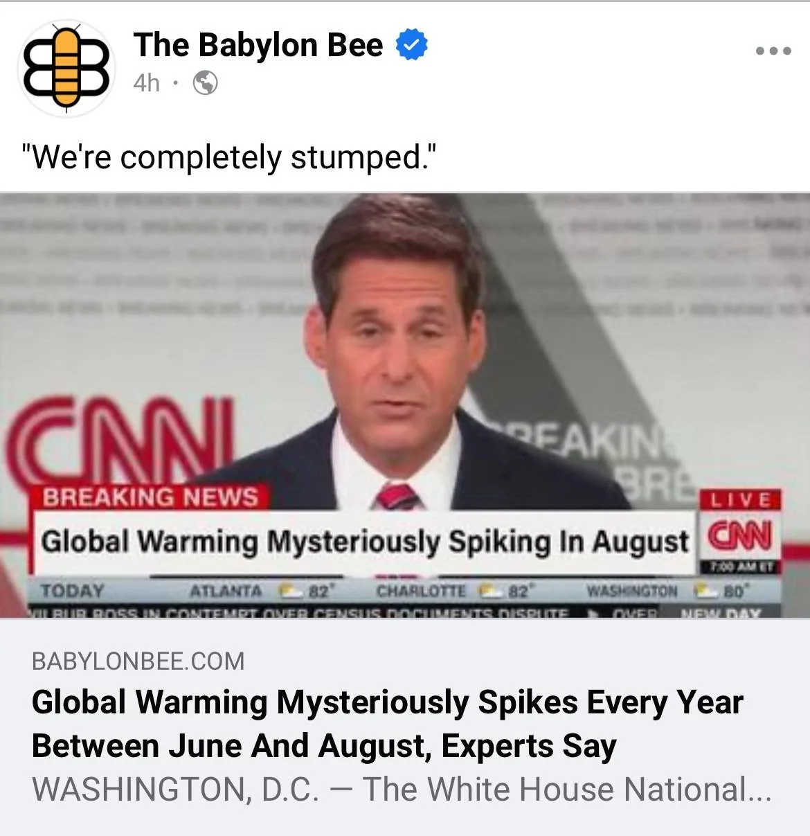 Global warming.webp