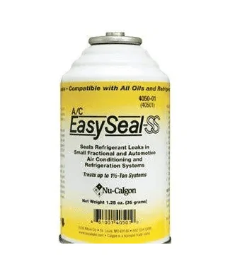 nu calgon auto.webp