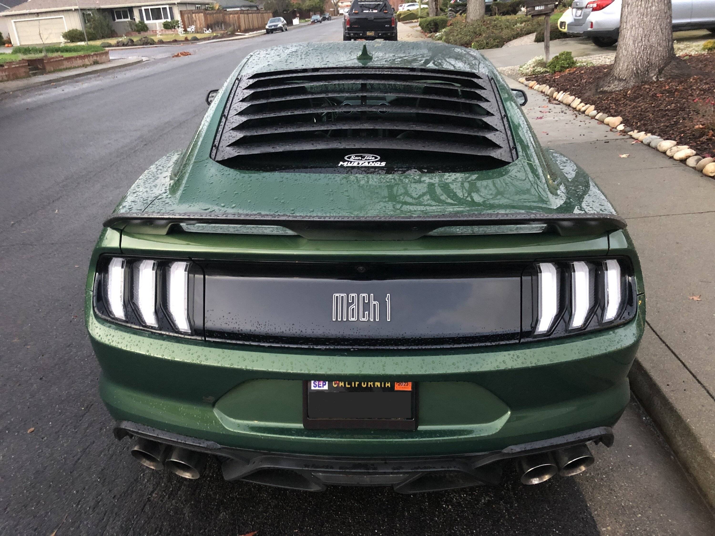IMG_4319NoPlateIG.jpg