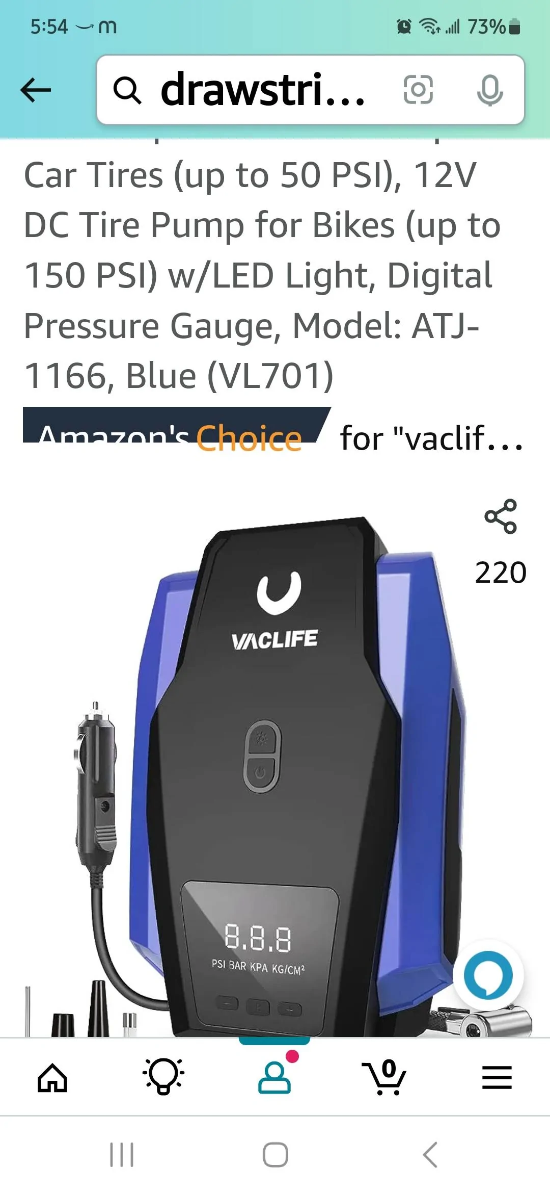 Screenshot_20230822_055405_Amazon Shopping.webp