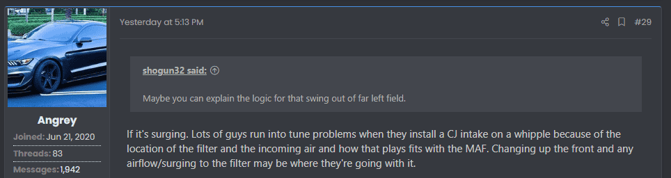 1692712225246.png