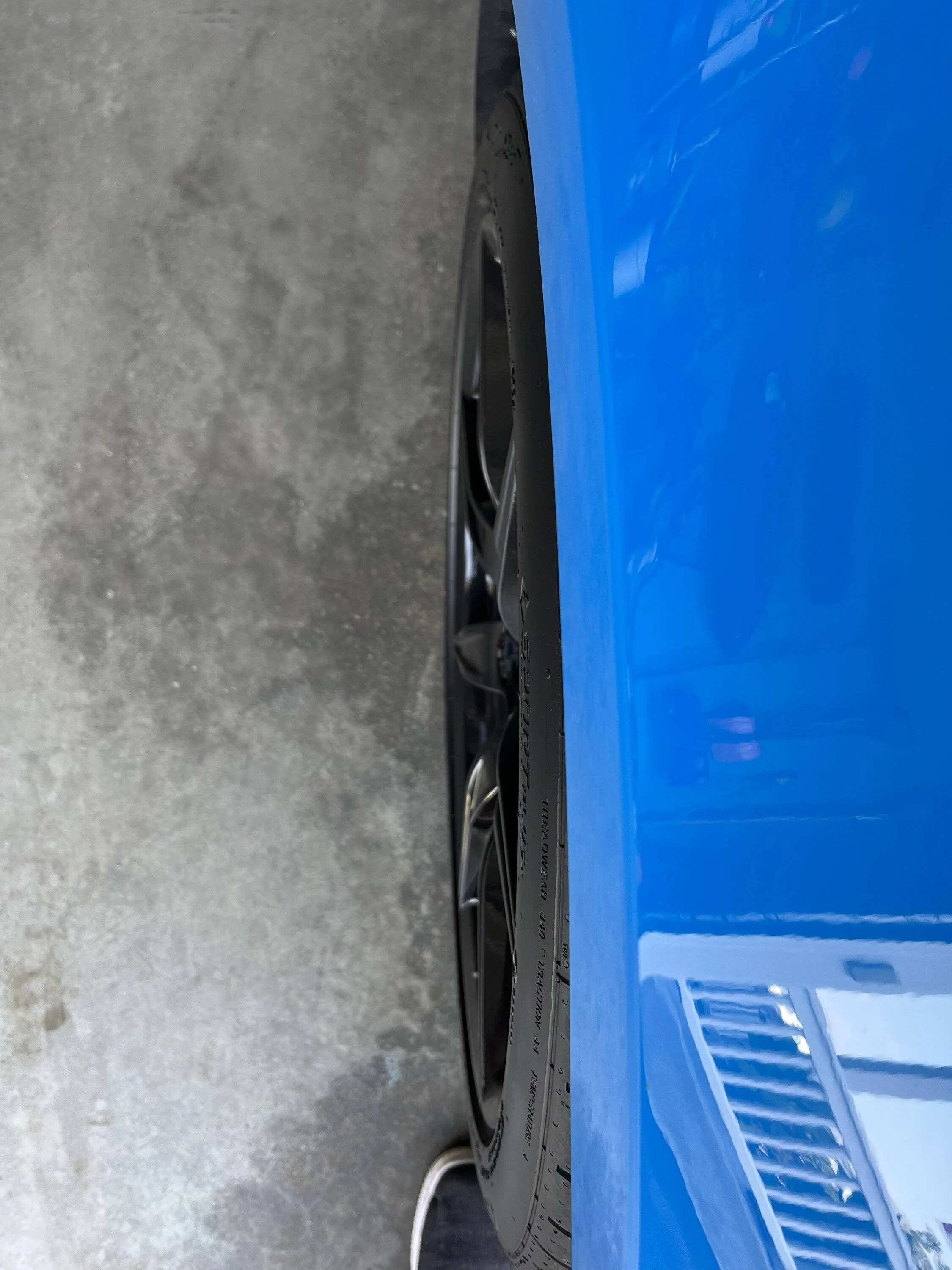 IMG_2087.webp