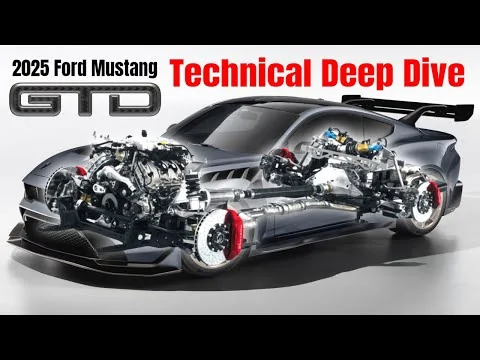 Ford Mustang GTD cutaway 01.jpg