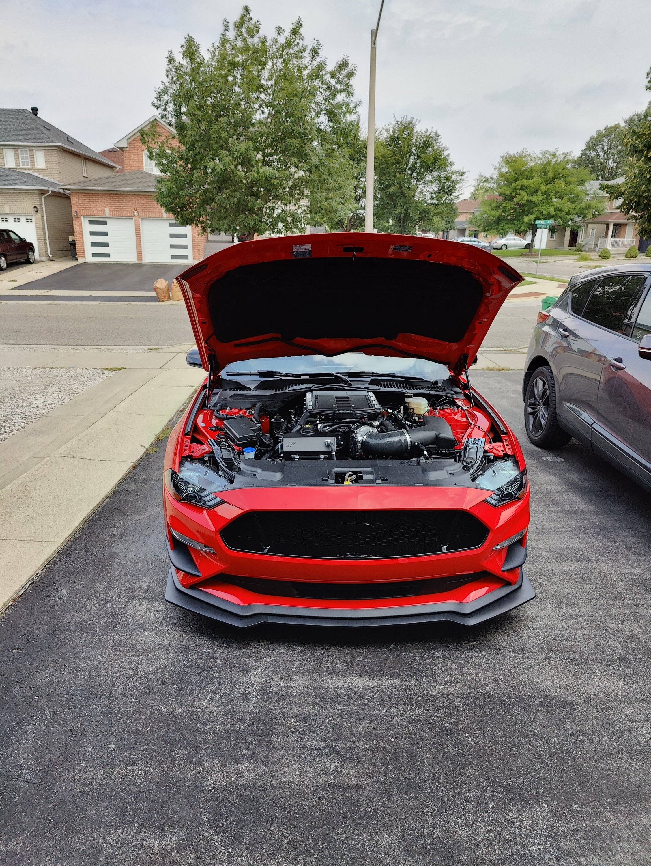 engine.jpg