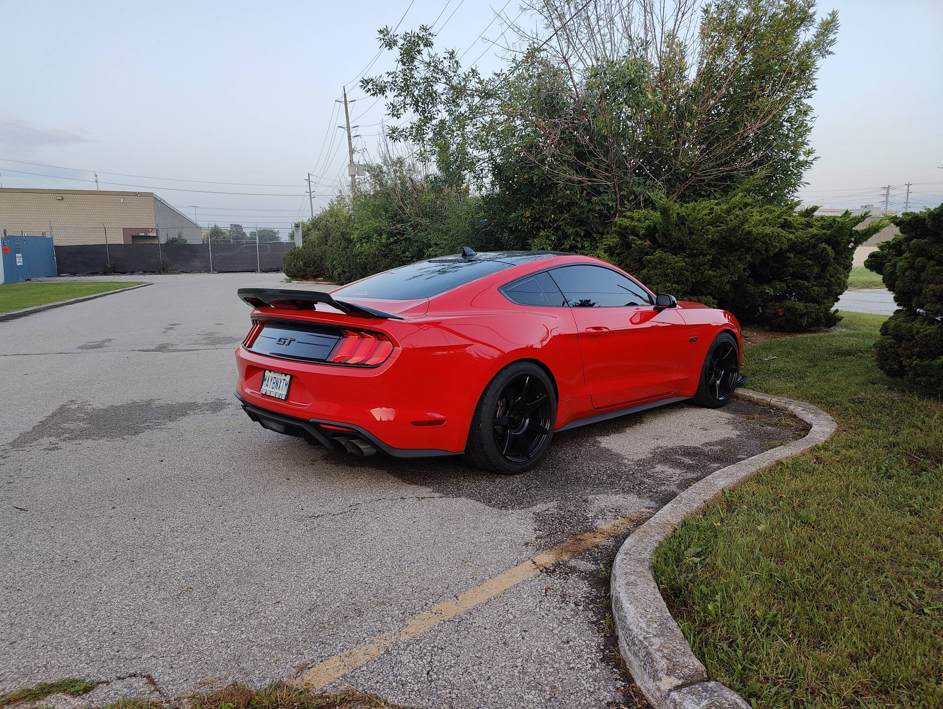 MustangGT.jpg
