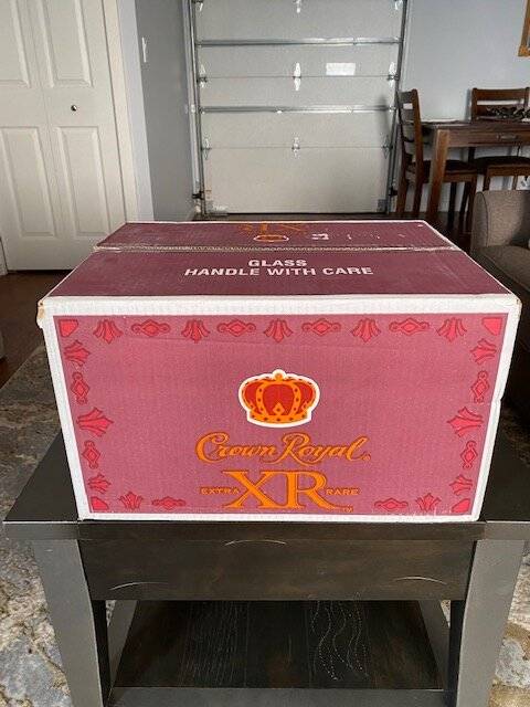 CR XR Whisky - 4.jpg