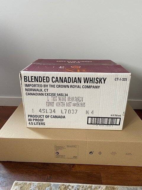 CR XR Whisky - 1.jpg