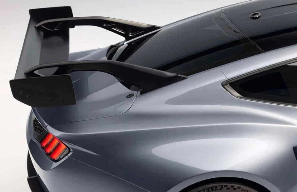 GTD Wing.webp