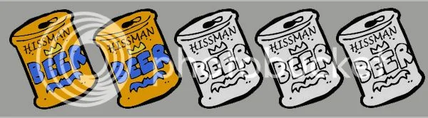 5-cans---2-beer.webp