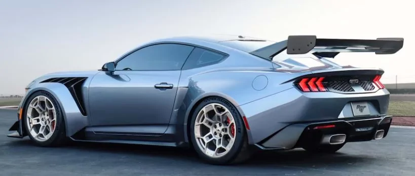 GTD Dr Rear 3 Qtr.webp