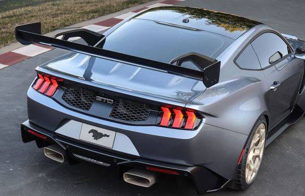 GTD Rear View.JPG