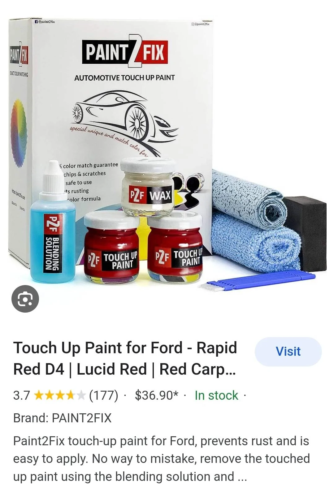 Screenshot_20230824_165802_Google.webp