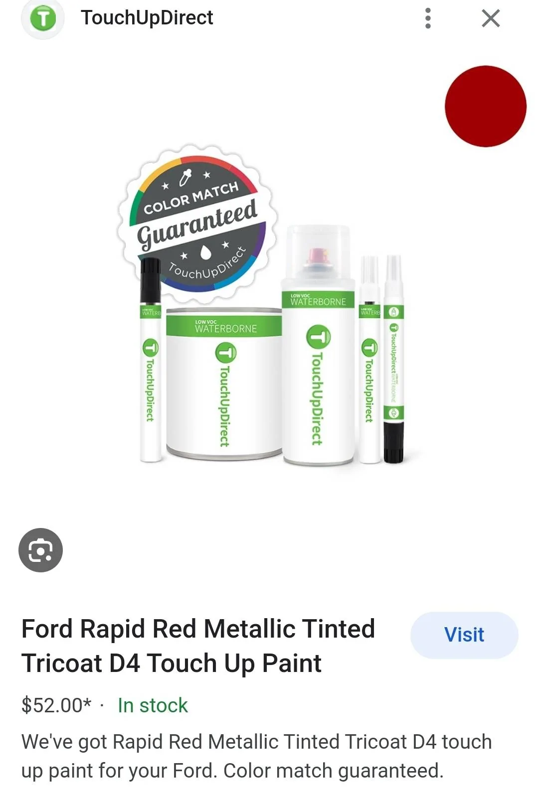 Screenshot_20230824_171441_Google.webp