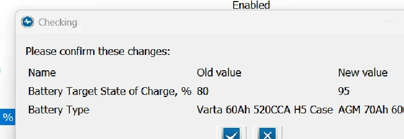 Forscan Changes to Battery.webp
