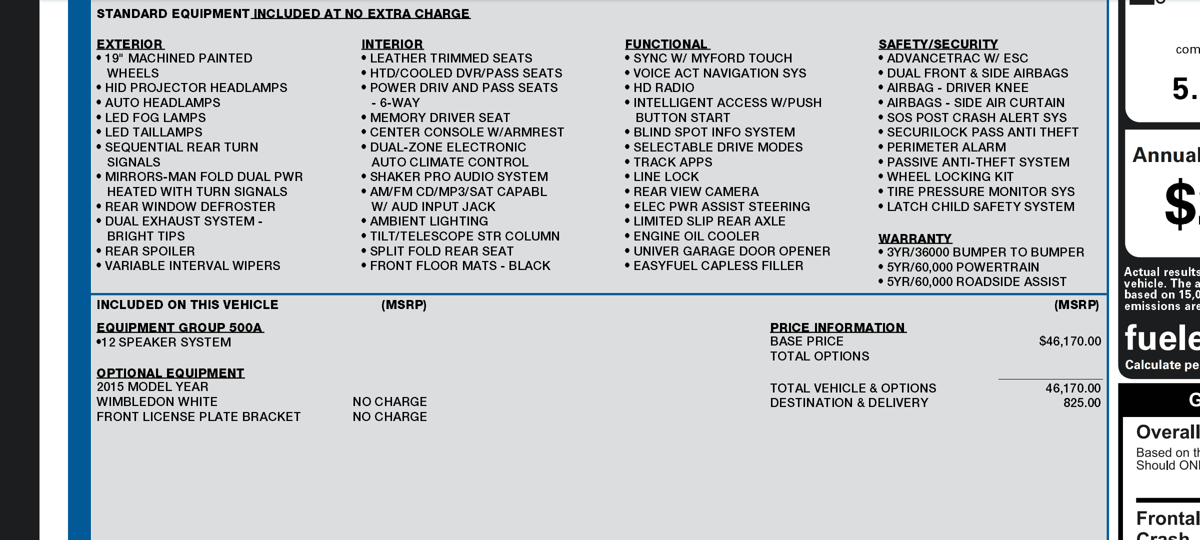 Screenshot_20230824-212551.png