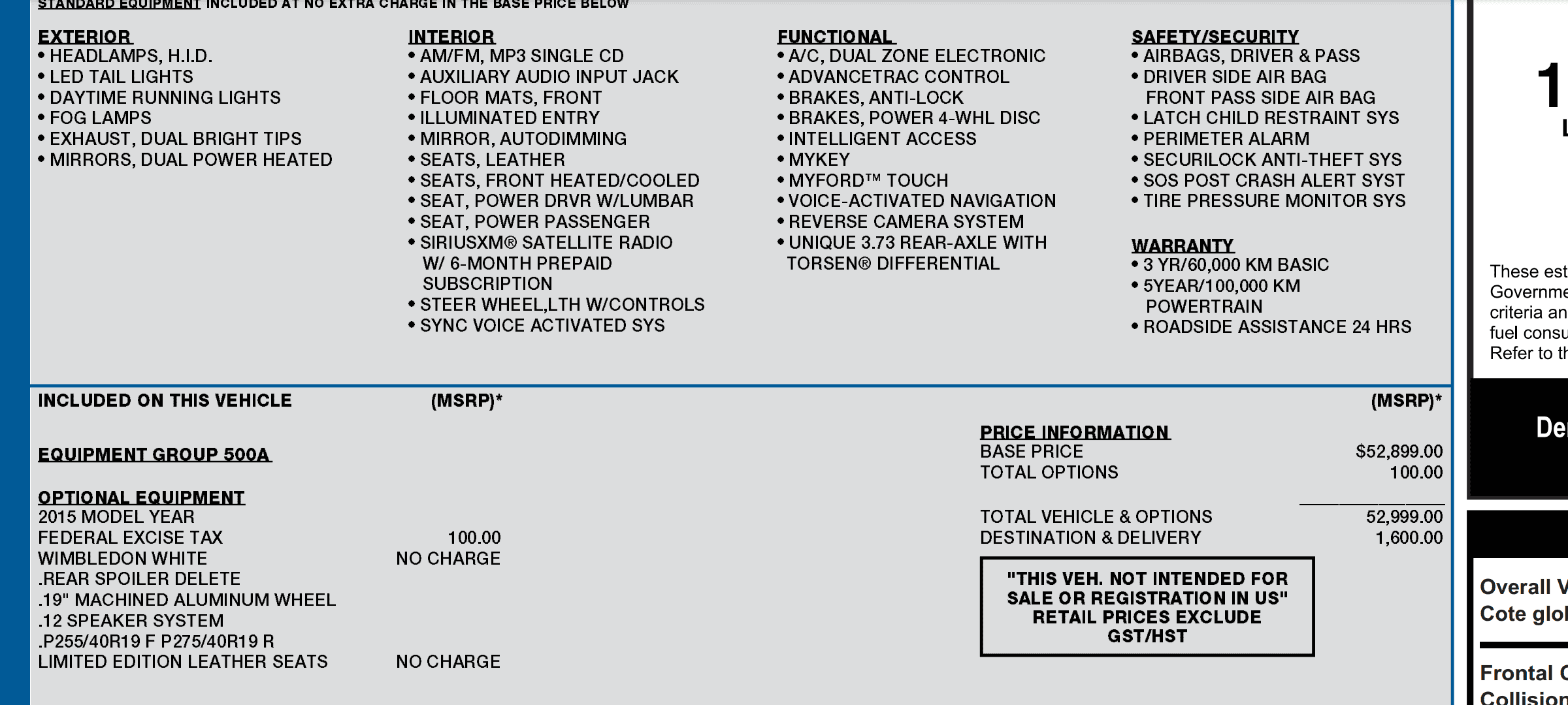 Screenshot_20230824-212402.png