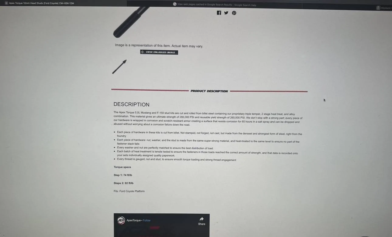 FullSizeRender(2)-compressed.webp