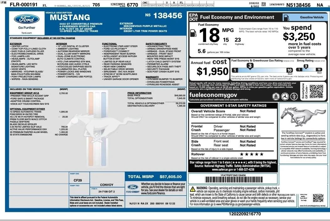 Screenshot_20230825_142904_Adobe Acrobat.webp