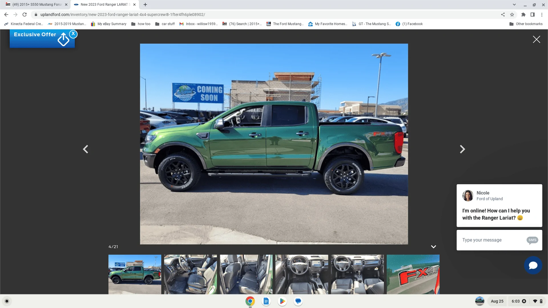 Screenshot 2023-08-25 6.03.55 PM.webp