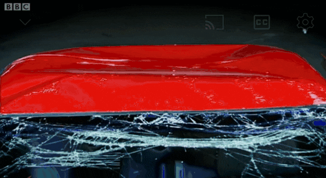20230826_154539.gif
