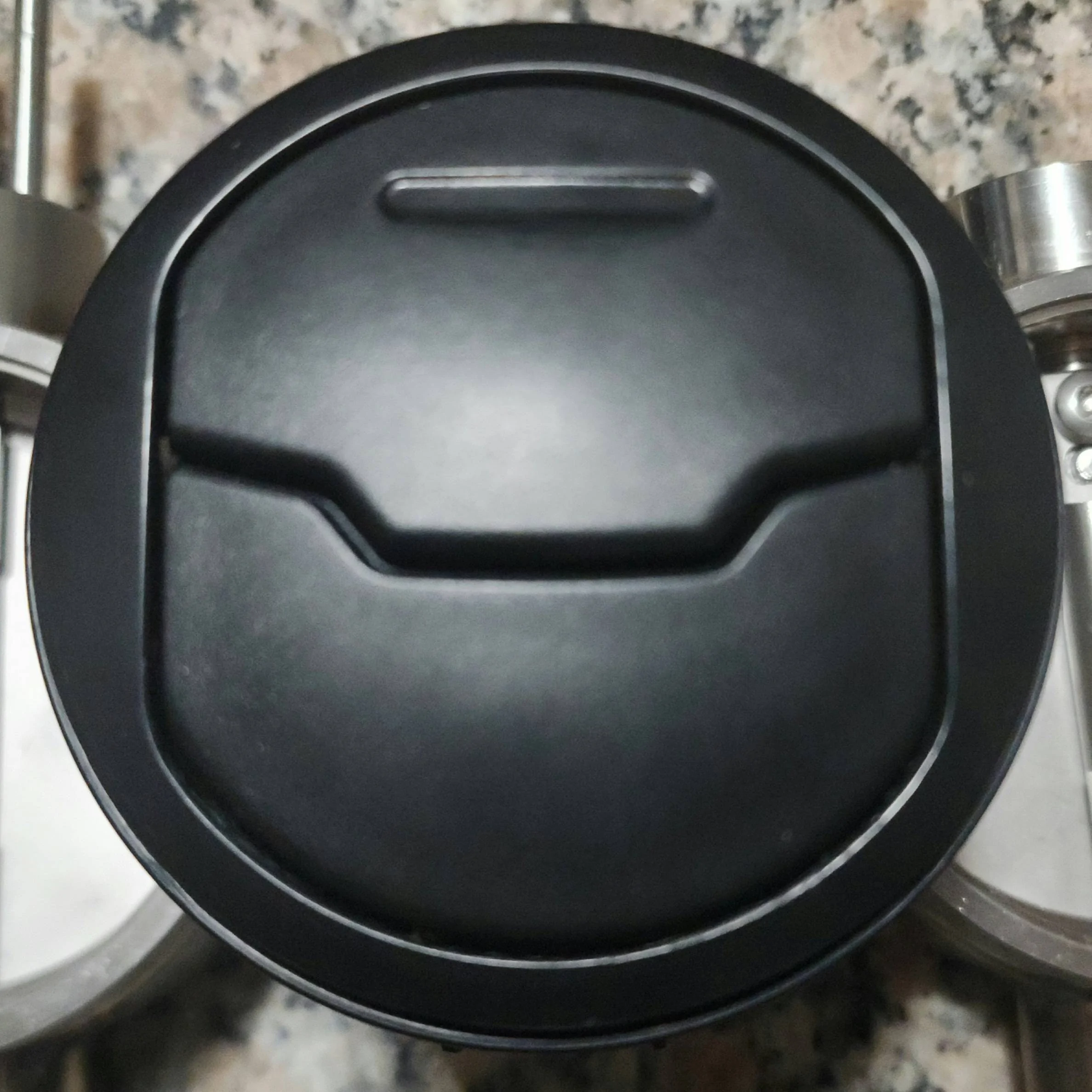 20230826_203835.jpg
