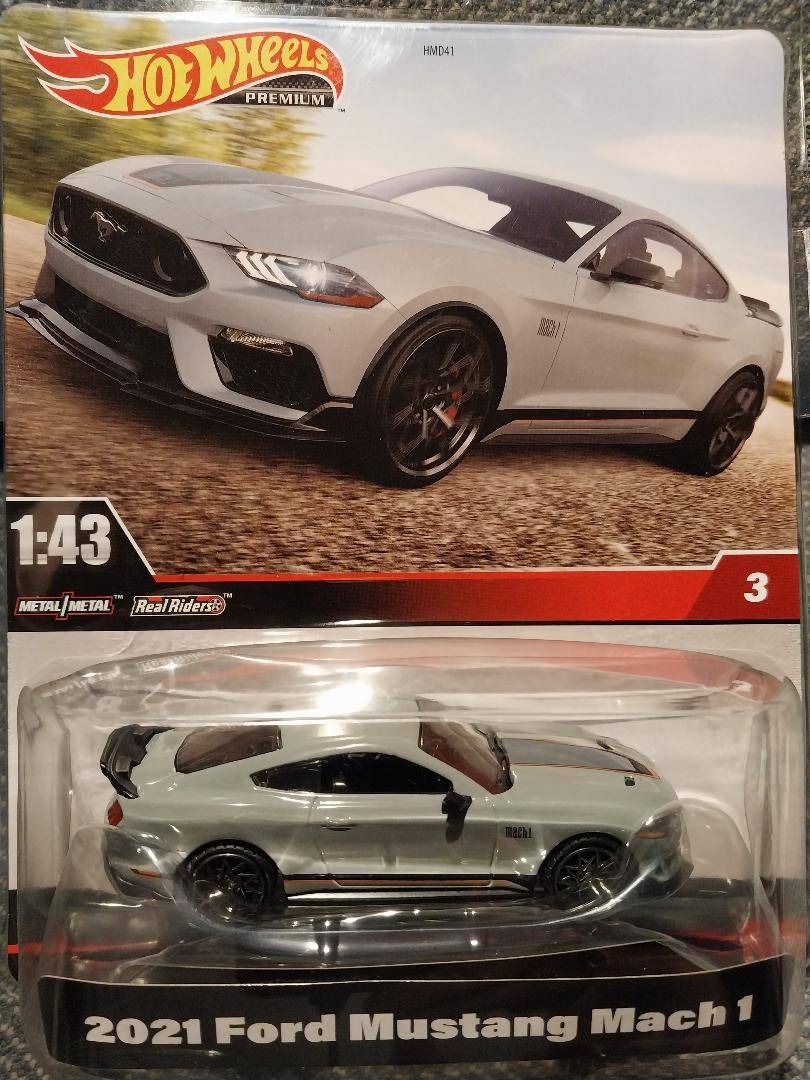 hw mach 1.jpg