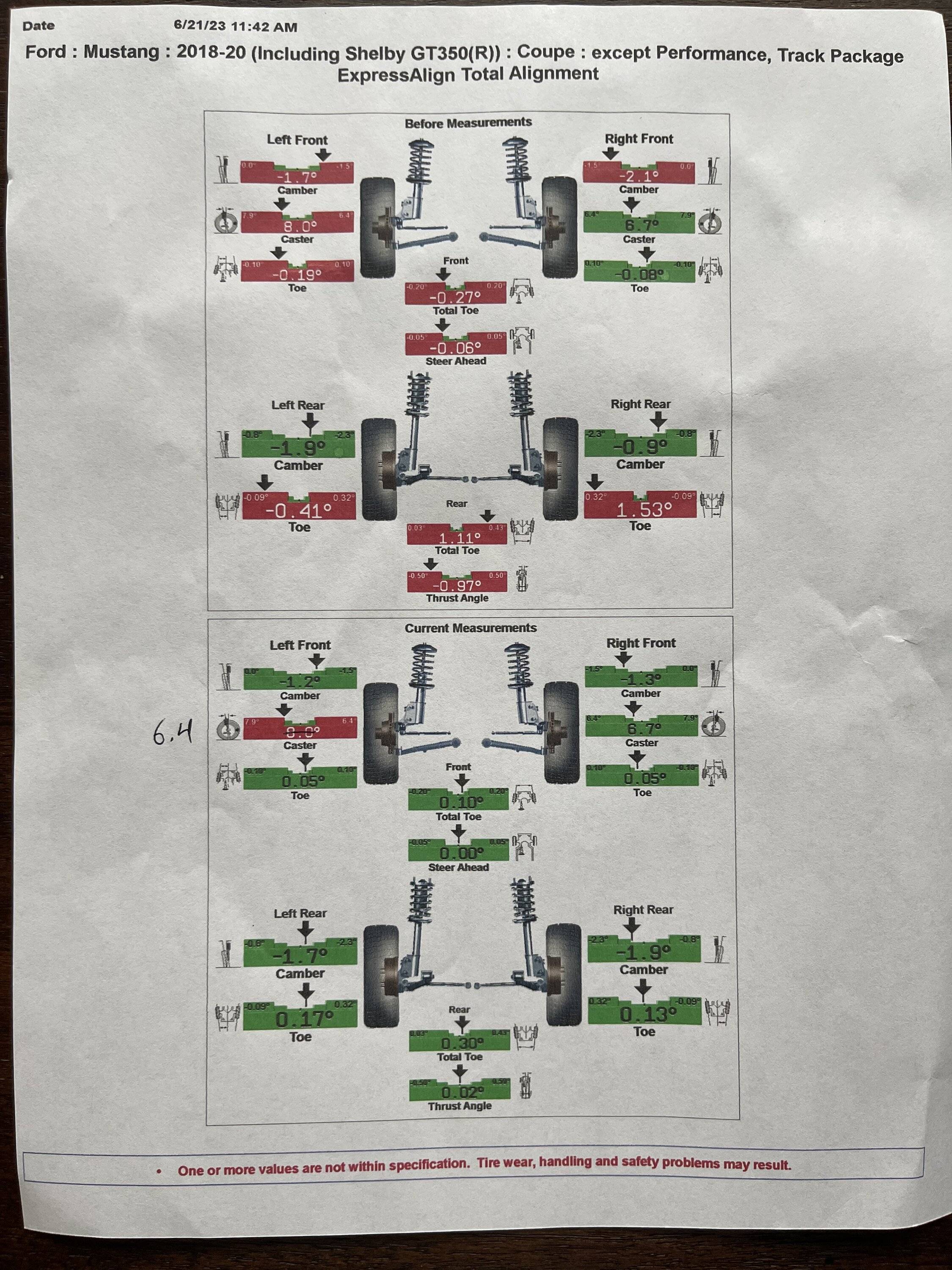 IMG_6322.jpeg