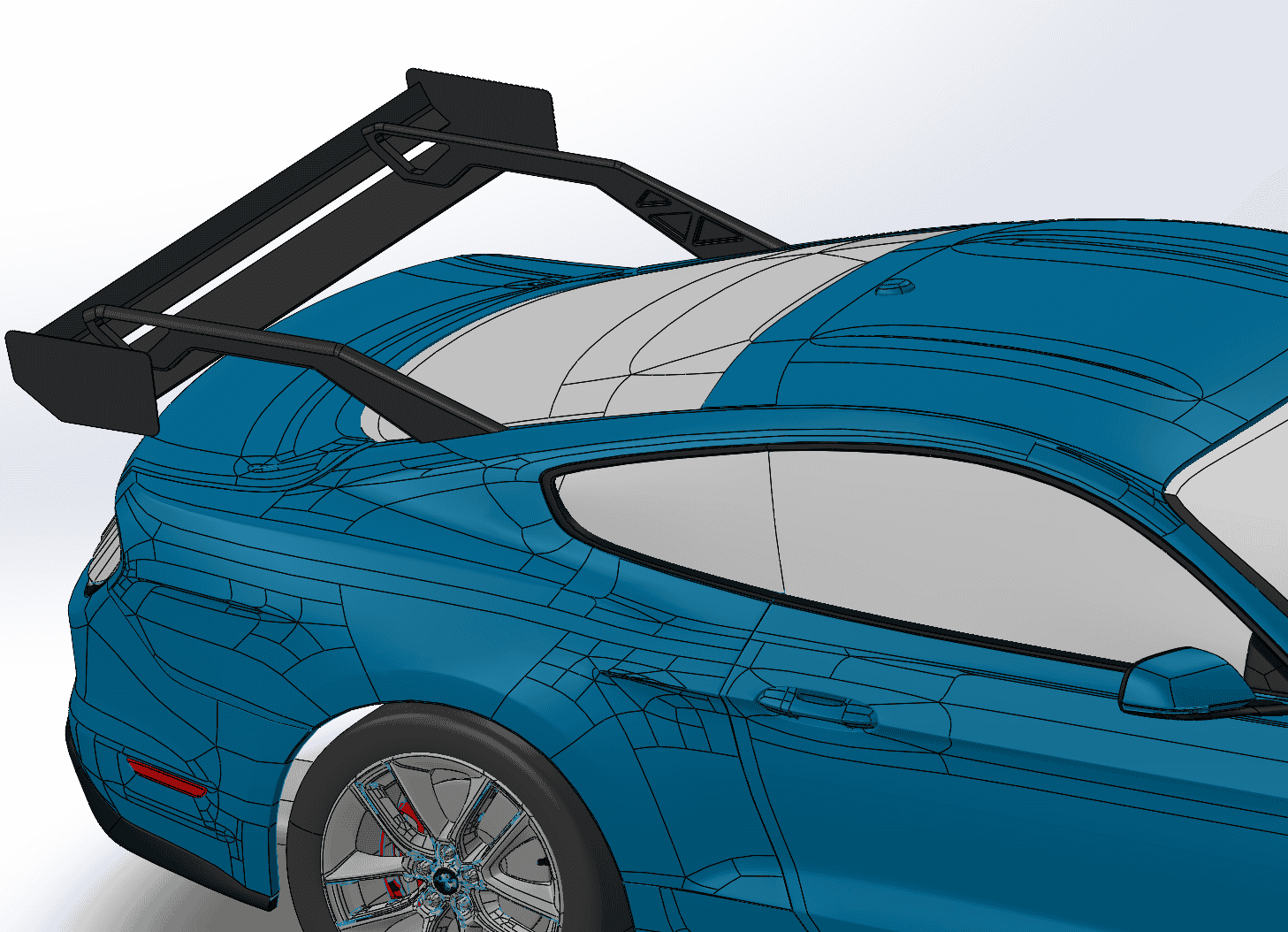 wing1.PNG