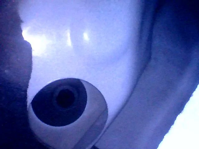 20230828135224.webp