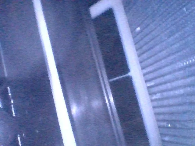 20230828135031.webp