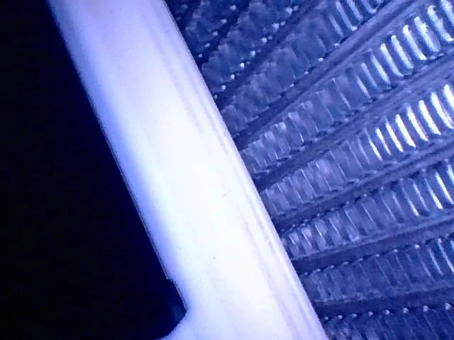 20230828135136.webp