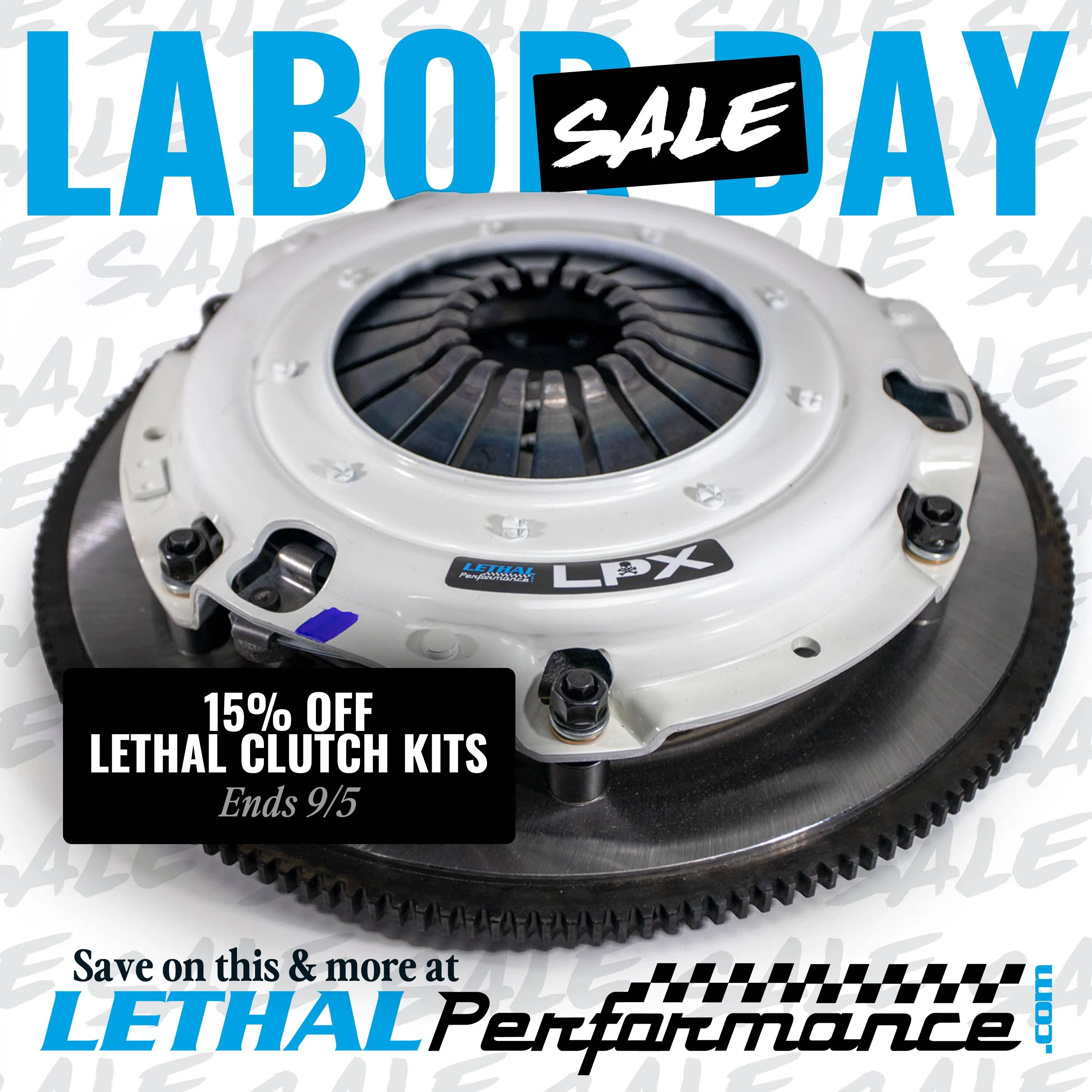 lpclutchkits.jpg