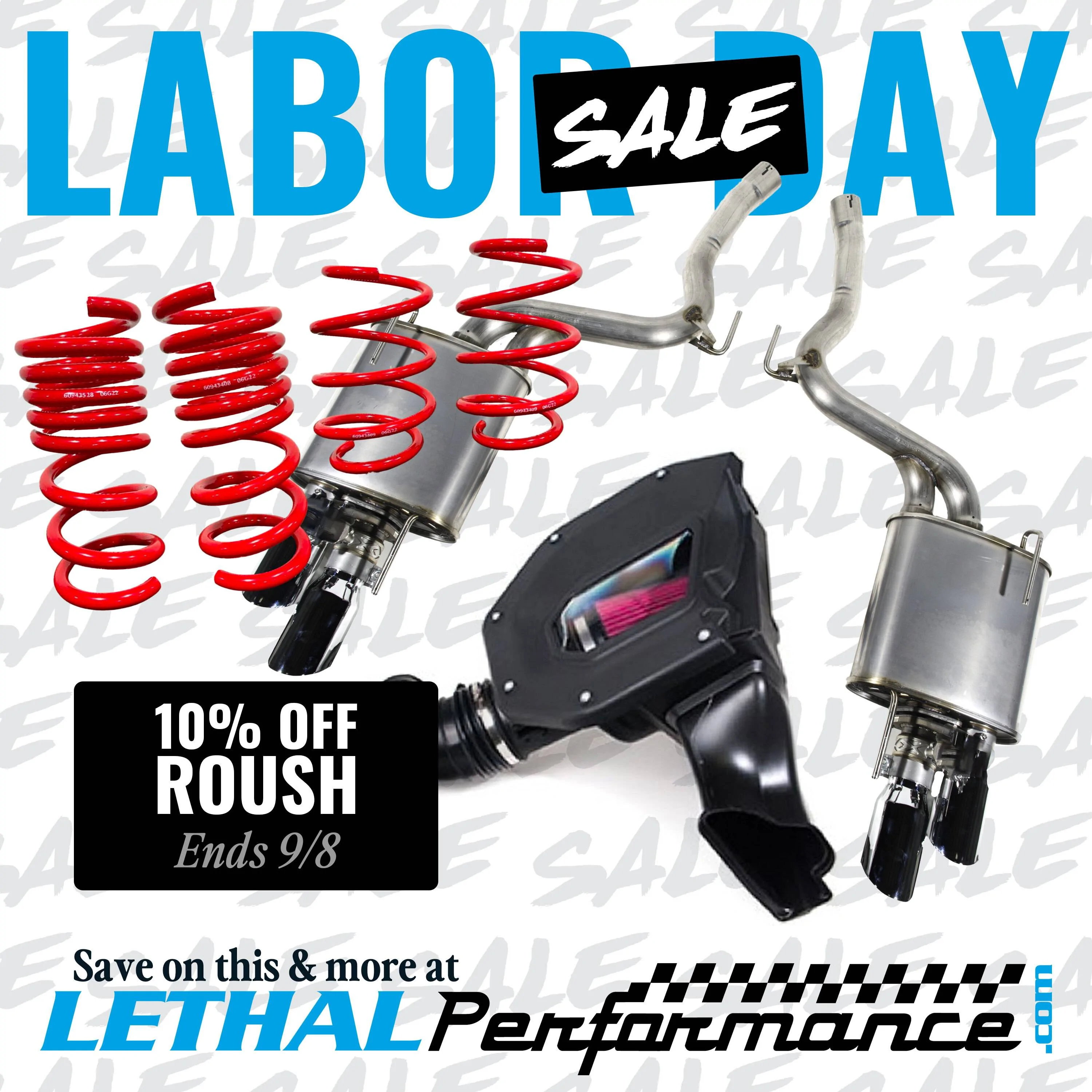 roush_mustang.jpg
