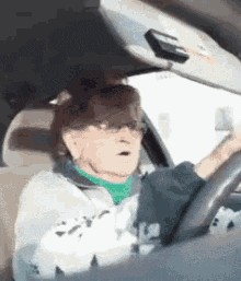 1693252183313.gif