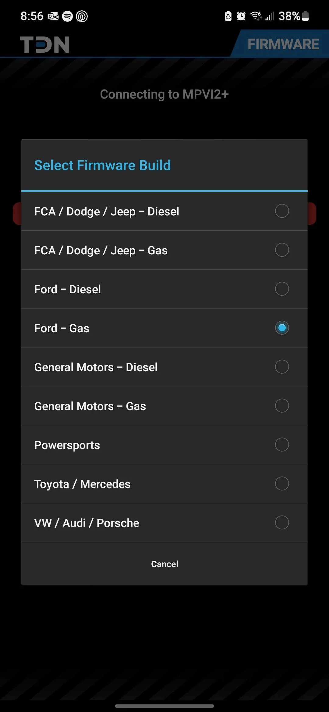 Screenshot_20230828_205600_TDN.webp