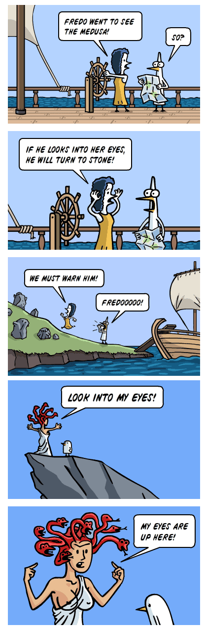 Untitled.png