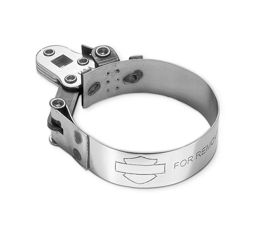 oil-filter-removal-wrench.webp