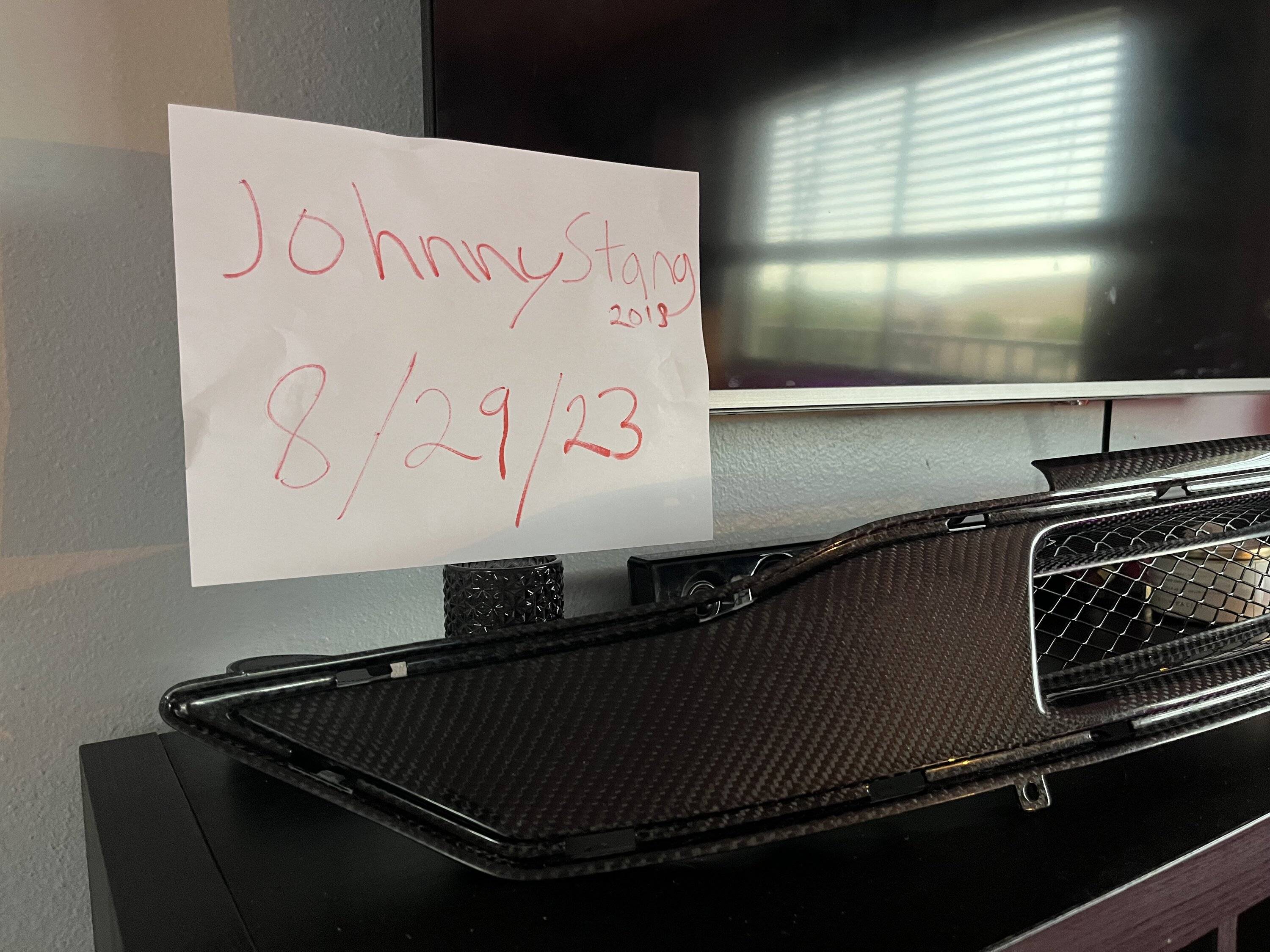 IMG_2549.jpeg