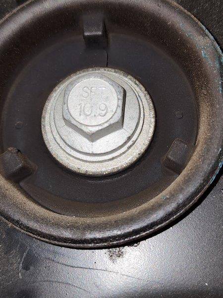 Driver Side Diff. Bushing.jpg