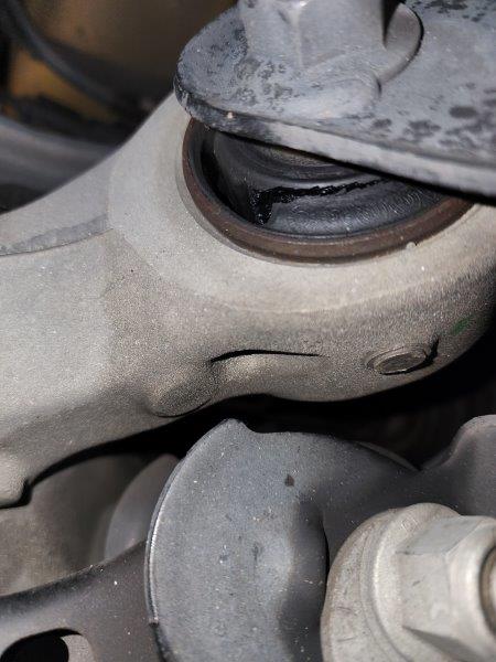Pass. Side LCA Bushing.jpg