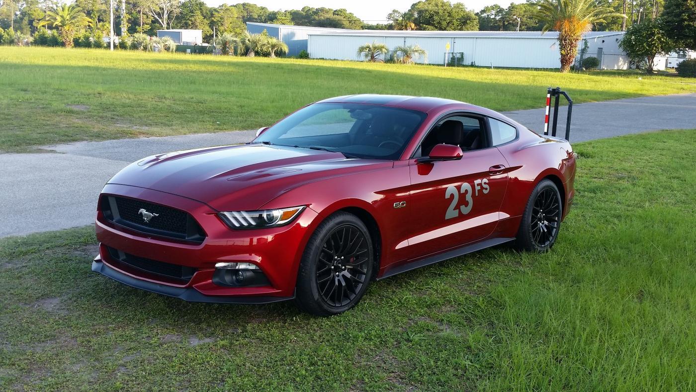 mustang1.jpg