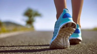 best-running-shoes-for-high-arches1.webp